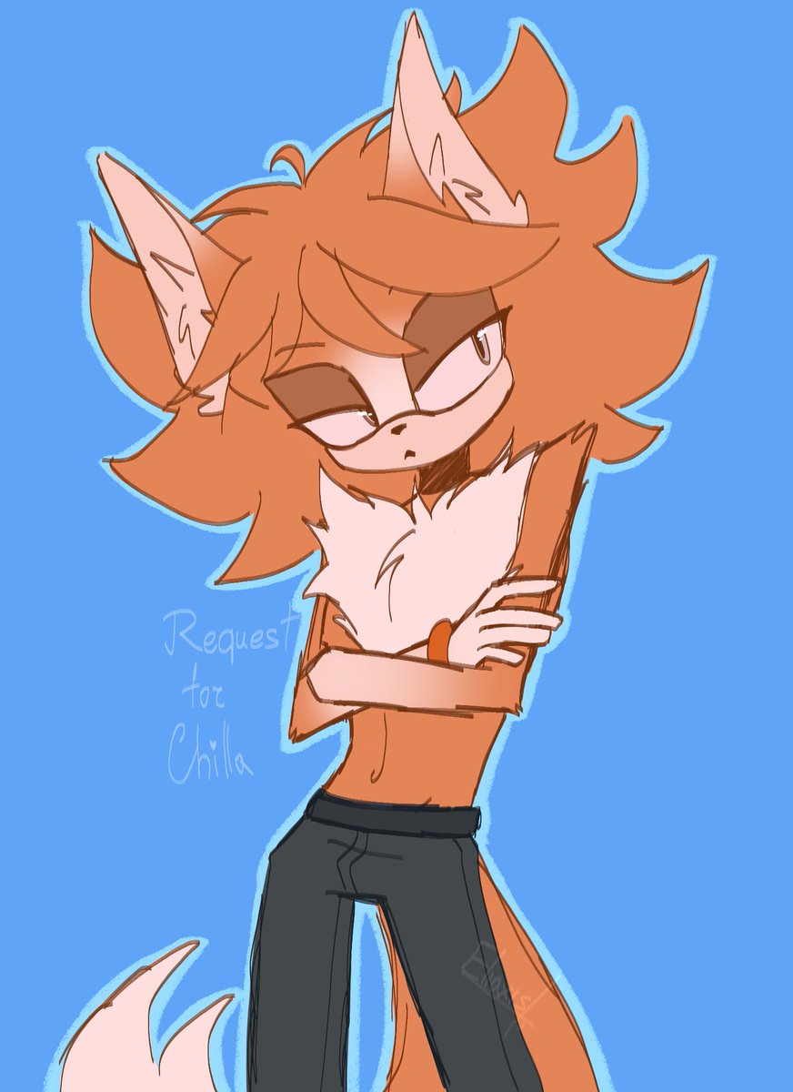 EllSintra's tweet photo. #SonicOC requests

@Chilshyk 
@kisyandra228org 
Retro(from dc)

#Sonicthehedgehogㅤㅤㅤ https://t.co/vDYbJAnoOQ