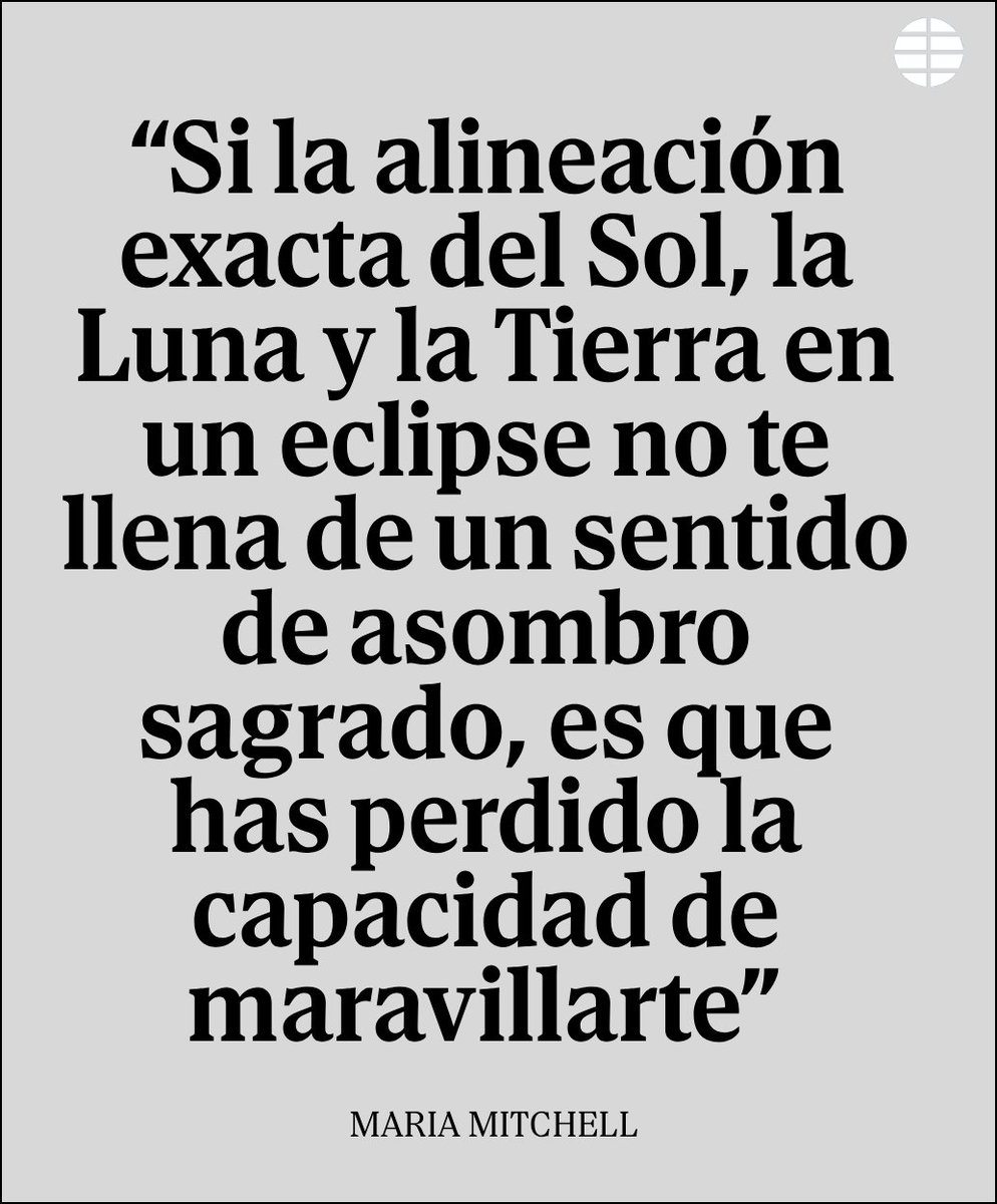 Pedro_Torrijos's tweet photo. Esta frase, que he visto en el Instagram de El Mundo. https://t.co/wsh7WZ0QYn