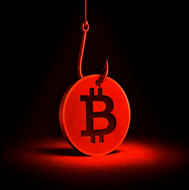 coinbureau's tweet photo. 🚨HUGE: China's Kimi AI just scanned nearly ALL of Bitcoin's open-source code, flagging almost 8,000 flaws.

The Bitcoin Red Team has now covered 501 projects, finding 1,280 critical or high-severity issues, with maintainers validating and patching flaws.

The team leaned on Kimi K3 as its main weapon after US labs restricted access to their models for security work.