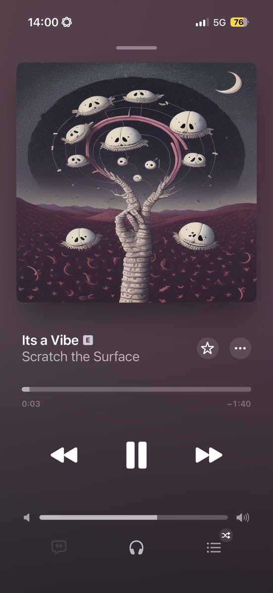 funkyjunky013's tweet photo. Some work music today https://t.co/W93MfxFiM7