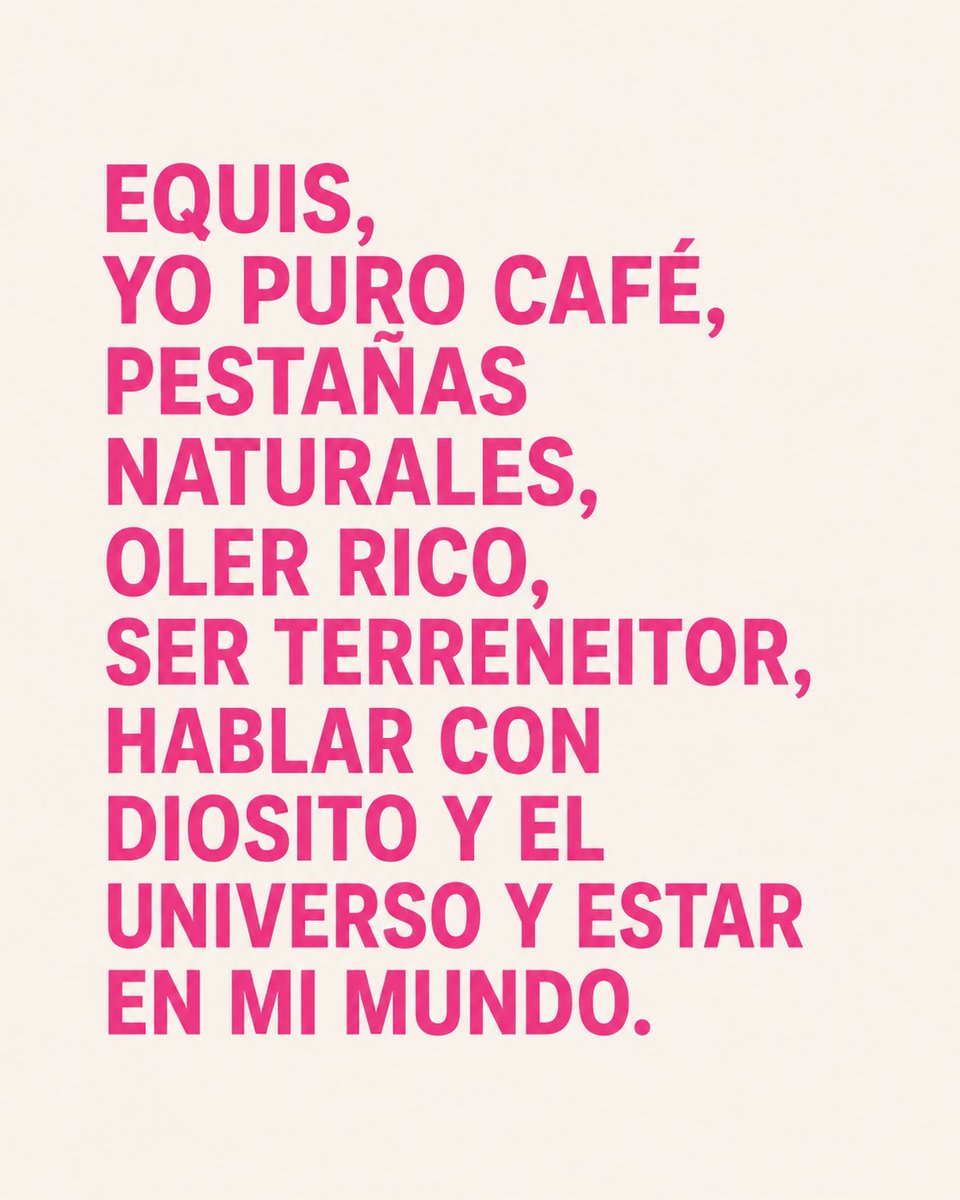 CAJADEVERDADES's tweet photo. https://t.co/jJkKrIpDmv