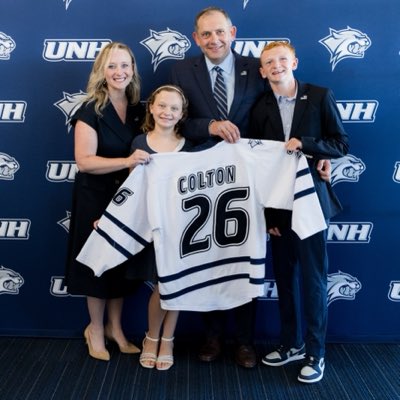 bbcolts1's tweet photo. #NewProfilePic https://t.co/44yBHFb5bN