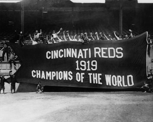 cammillerfilms's tweet photo. And don't you forget it Sox...#ATOBTTR https://t.co/pAdGaN20yG