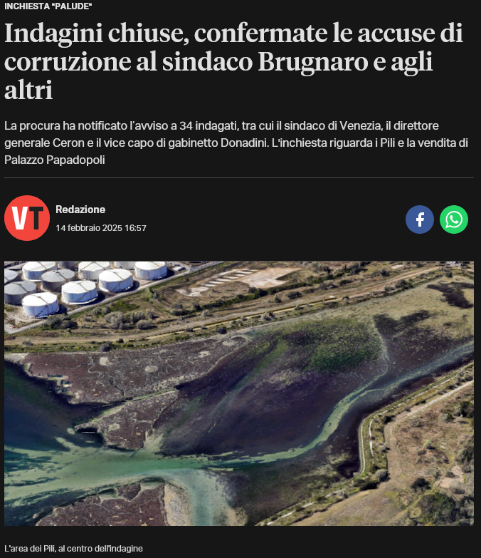 3mmdbE's tweet photo. @micheleboldrin Quando sono state fatte queste scelte non ero neanche nato xD
Capisco che sia piu facile riciclare soluzioni in fase geriatrica della vita, ma oltre palazzinari e industriali chi ci guadagna? Già solo con il mantenimento, si potrebbero inaugurare parecchi cantieri https://t.co/OdvWTbTfdk