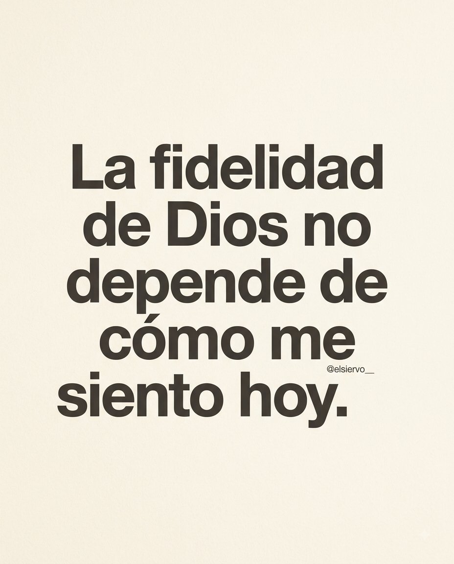 elsiervo__'s tweet photo. https://t.co/Z43C6kGjwh