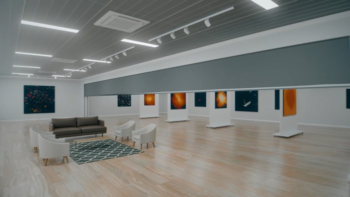 DSIDoorSystem's tweet photo. The DSI Smoke and Fire Curtain Model DSI-C3HRSS single barrel configuration for widths under 16ft and Model DSI-C3HRSM multi barrel configurations for widths over 16ft create a three hour opening protective smoke and fire barrier.

Learn more: https://t.co/VFBKib3mBW https://t.co/WVBNQmk7d0