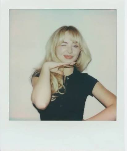 Starbrinaaaa's tweet photo. We need more Polaroids https://t.co/aXCfVb0c5i