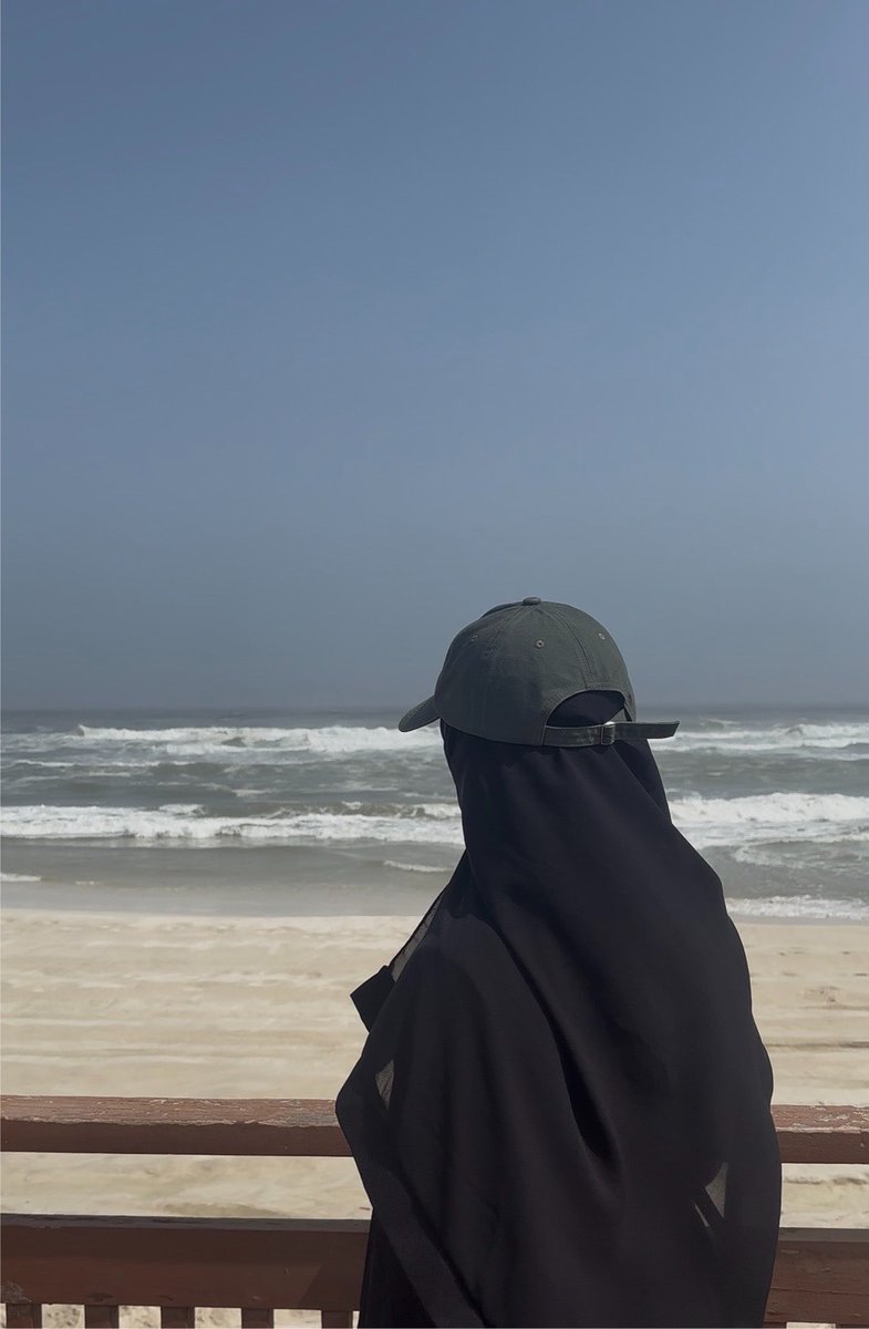 Sheisph tweet picture