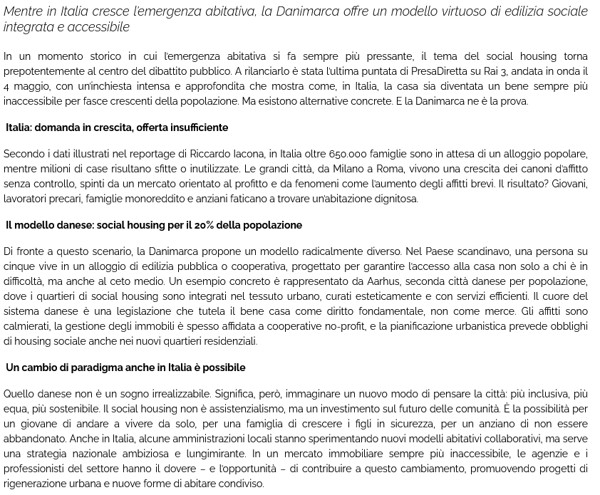 3mmdbE's tweet photo. @micheleboldrin Quando sono state fatte queste scelte non ero neanche nato xD
Capisco che sia piu facile riciclare soluzioni in fase geriatrica della vita, ma oltre palazzinari e industriali chi ci guadagna? Già solo con il mantenimento, si potrebbero inaugurare parecchi cantieri https://t.co/OdvWTbTfdk