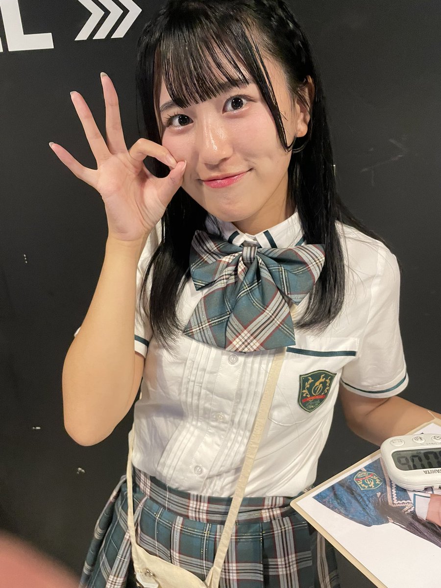 SAM731529542565's tweet photo. #きらめきフェス2026 
#ほくりくアイドル部 https://t.co/VzjmomtpJY