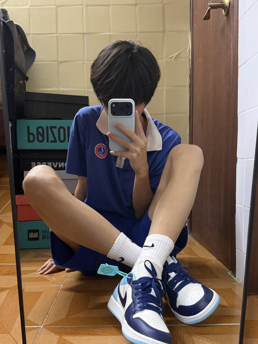 xiaotaiyangofly's tweet photo. https://t.co/rI7vPg0lt3