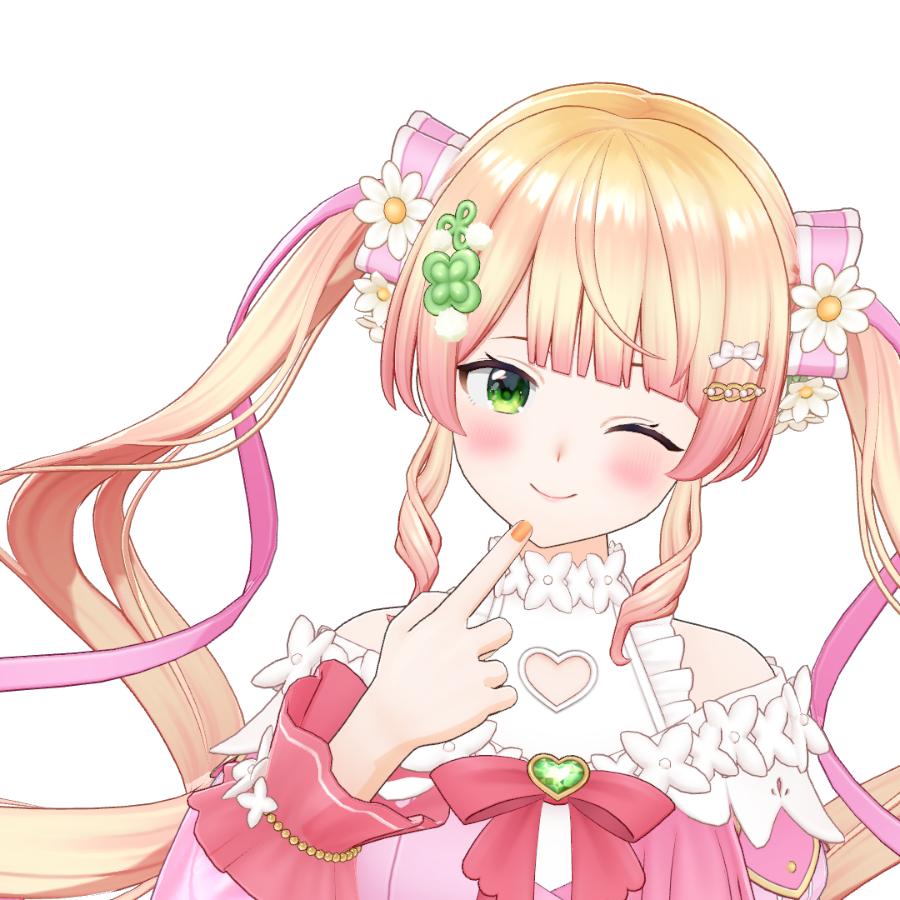 momosuzunene's tweet photo. 7年目もよろしくね💛 https://t.co/0cfEPRkumP
