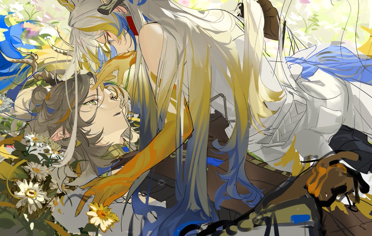 mnrkgko0's tweet photo. 오타쿠그림 너무재밋다 히히 https://t.co/09V8u4AbV8