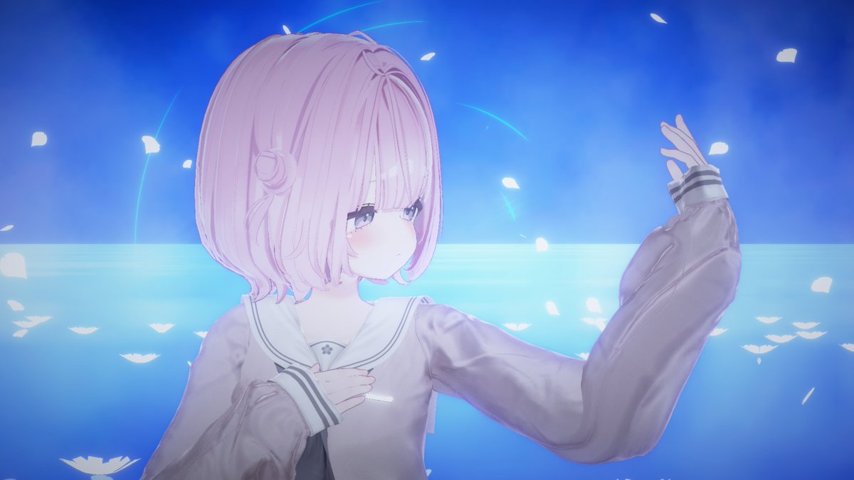 ahm4iy's tweet photo. https://t.co/o6VSP8VY2S