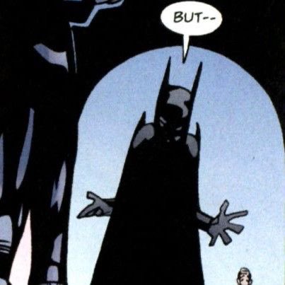 gleekdout's tweet photo. let’s be ominous like papa https://t.co/a8ZadQKyzX