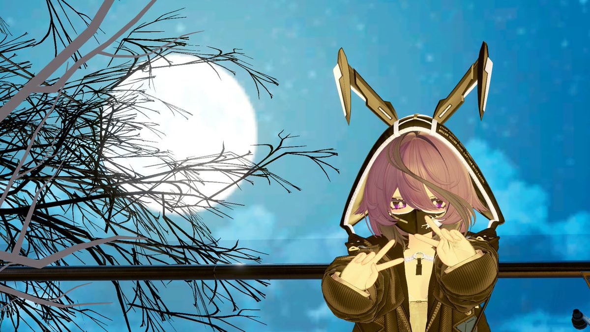 clowdtrain's tweet photo. #rurune3D https://t.co/lJMsH99ELq