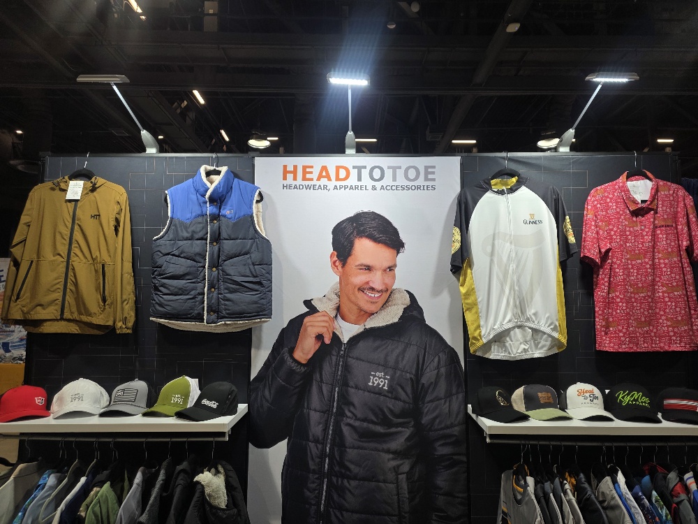 HTTApparel tweet picture
