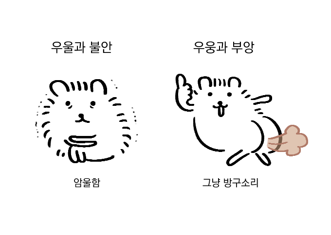 rainbow_hobak's tweet photo. 항상 우웅과 부앙한 하루 되세요💨💨 https://t.co/quVVbzLJCG