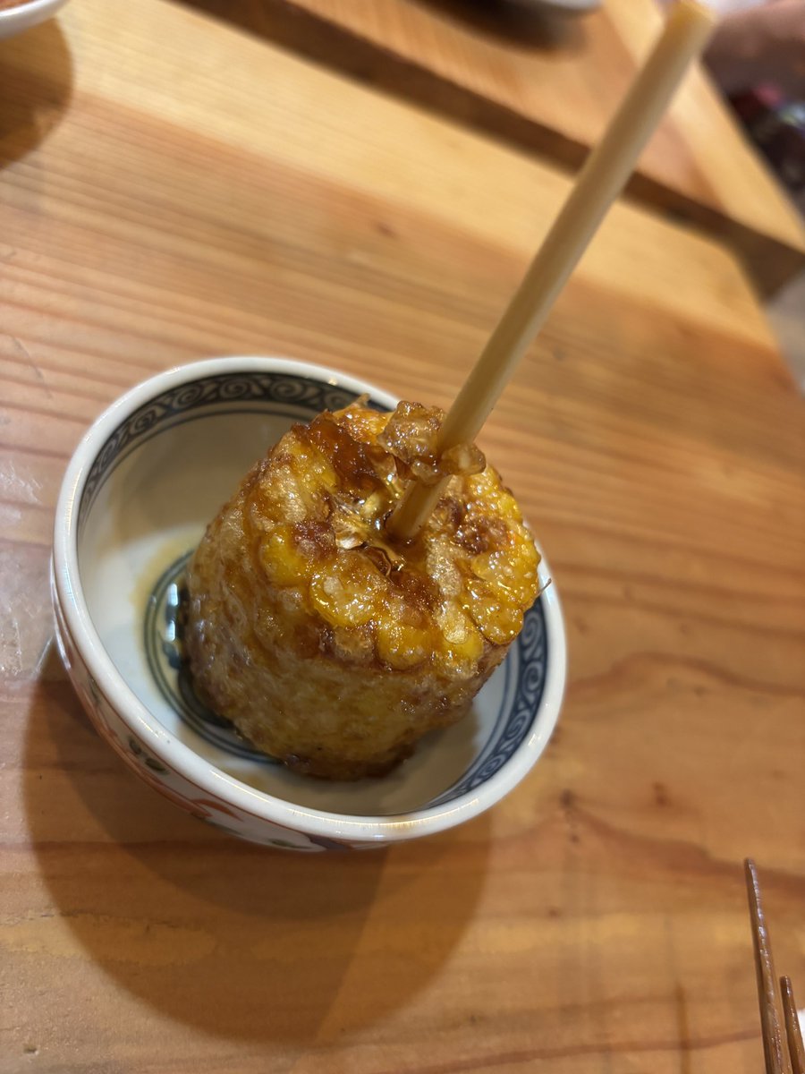mahi3245's tweet photo. 高校の同級生たちと！
写真無いけどミナミでも何軒か行けてよかった！ https://t.co/Ip95yEDVIi