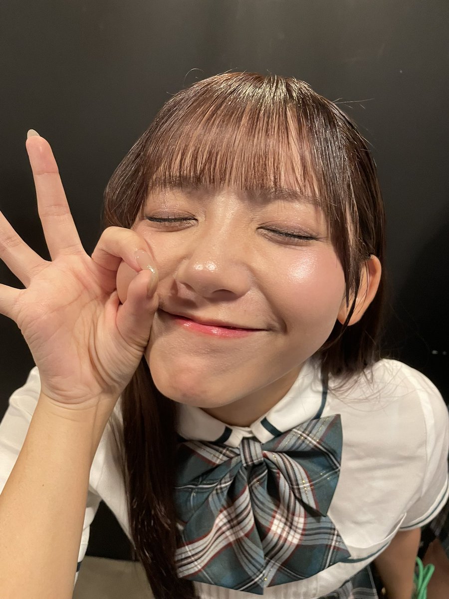 SAM731529542565's tweet photo. #きらめきフェス2026 
#ほくりくアイドル部 https://t.co/8Q75BXcbI3