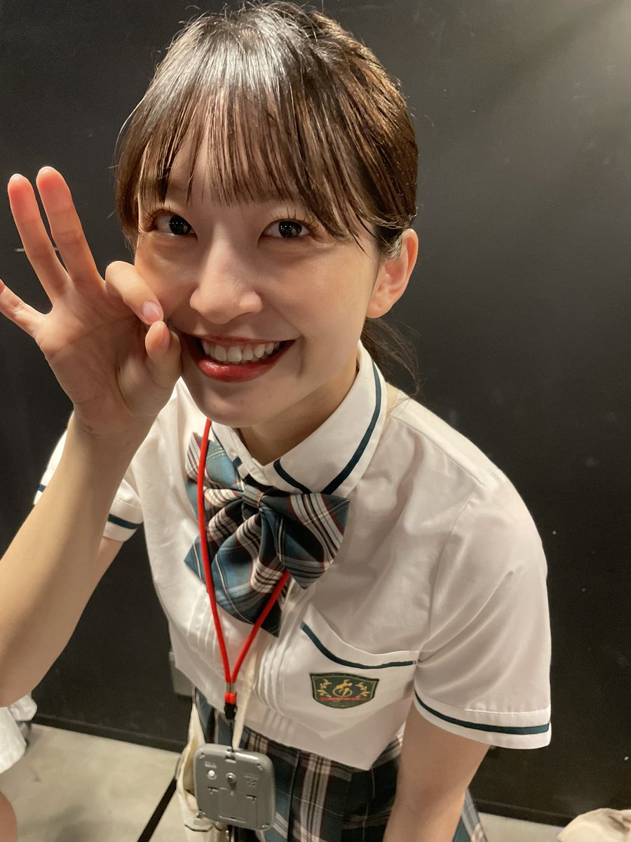 SAM731529542565's tweet photo. #きらめきフェス2026 
#ほくりくアイドル部 https://t.co/8Q75BXcbI3