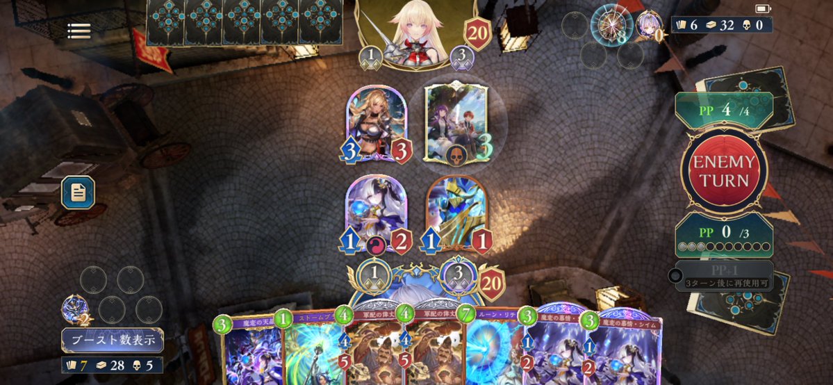 adeu1215's tweet photo. 今期になって初めて魔手使っててみたんだけど
侵食がシイム2枚サーチするカードっていうのは本当だったんだ https://t.co/Qd5f6zY7V0