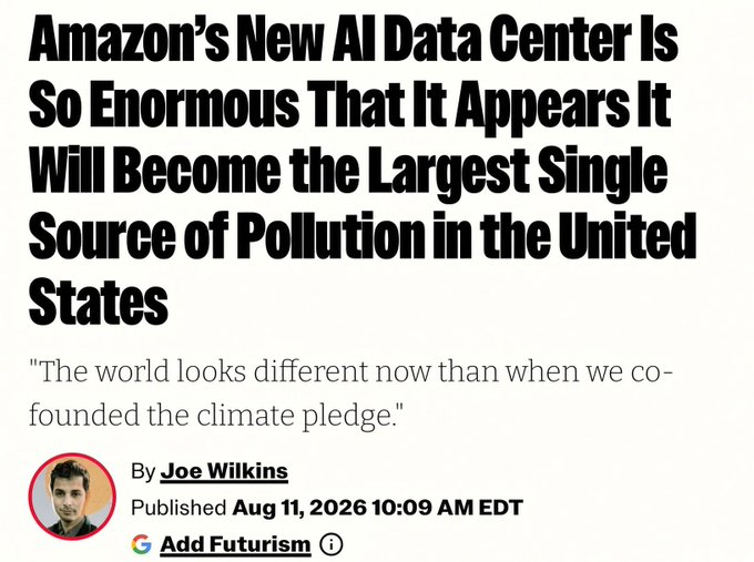 DavidHundeyin's tweet photo. The same country building this data centre is currently funding NGOs in Kilimani to tell you not to build an oil refinery in Lamu.

They think you have the intelligence of a rhesus monkey, and well, you have the opportunity to prove them right.

Whenever you wake up... https://t.co/q56ukowKsh