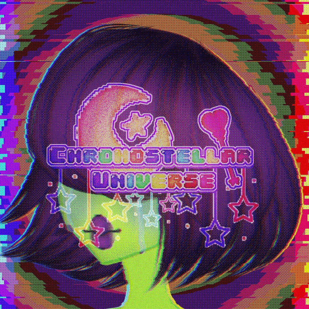 ChronoUniverse's tweet photo. ChronoStellarz is looking for developers!!

We are looking for all kinds of developers for UNPAID work
DM Asche on discord with all the information listed below!
Hope to see you there Cadets!!

#Roblox #Robloxdevs #RoyaleHigh #MonsterVerze https://t.co/oVbnCciDuU
