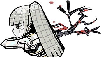 Ryoshuist's tweet photo. Baldass goondroid: albina dear, do some "bullshit"
Albina: https://t.co/lE4vxi0cPw