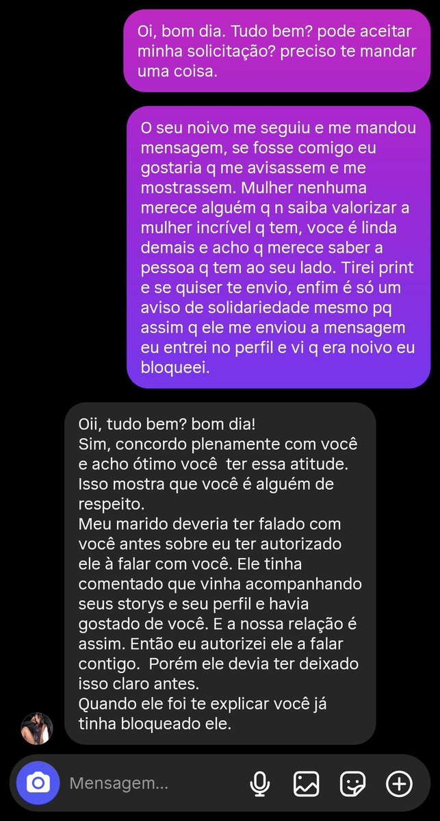 lara_ffc_'s tweet photo. eu to incrédula com isso meu deus kkkkkkkkkkkkkkkkkk é só cmg essas coisas https://t.co/Lf5uyFS2kk