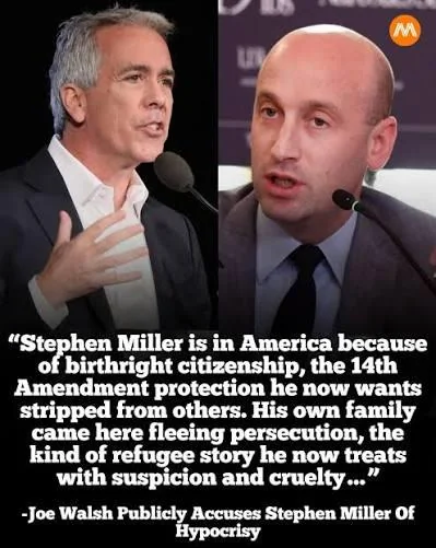 YourAnonNews's tweet photo. Well, it's interesting to see @WalshFreedom stepping up to the plate. It's quite a turnaround from what he used to be and we're happy to see it. https://t.co/POTGCNJSlY