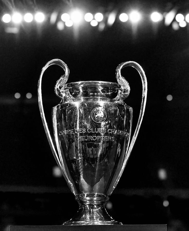 giraltpablo's tweet photo. 🏆🇪🇺 Se viene el inicio de la edición número 72 de la competencia de clubes más importante de Europa: la UEFA Champions League. 

Estos son los principales candidatos al título según las estadísticas. ¿Cuál será el que termine levantando la Orejona?

17% — Barcelona 🇪🇸
16% — PSG 🇫🇷
13% — Arsenal 🏴󠁧󠁢󠁥󠁮󠁧󠁿
13% — Real Madrid 🇪🇸
13% — Bayern Munich 🇩🇪

Vía @KalshiFC