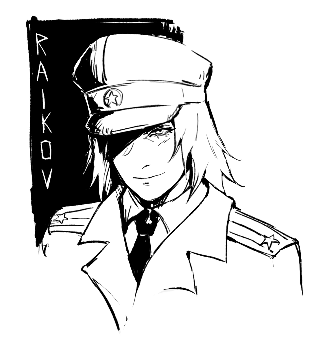 kira_aard's tweet photo. rkgk raikov
#mgs https://t.co/mlyH6uRd2v