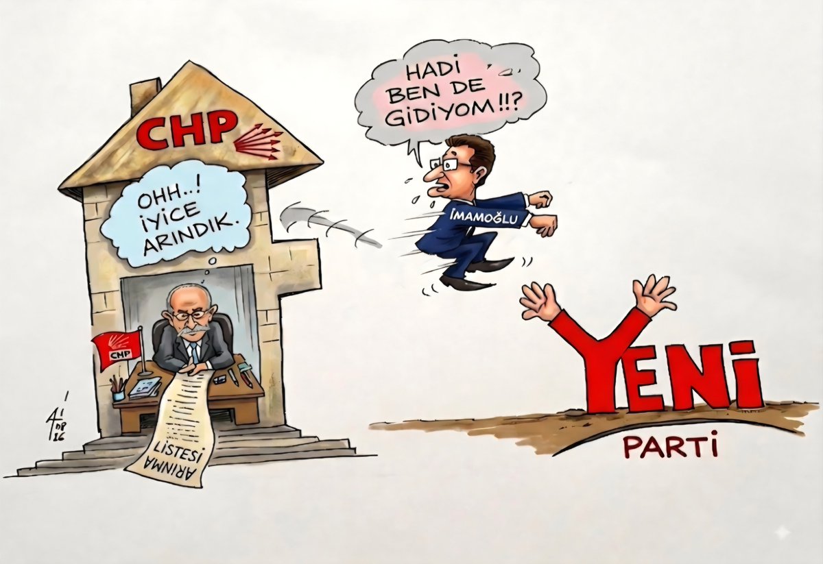 Unsiyet75's tweet photo. Alikatür..çiziyorum.. https://t.co/dgbyC4TtaZ