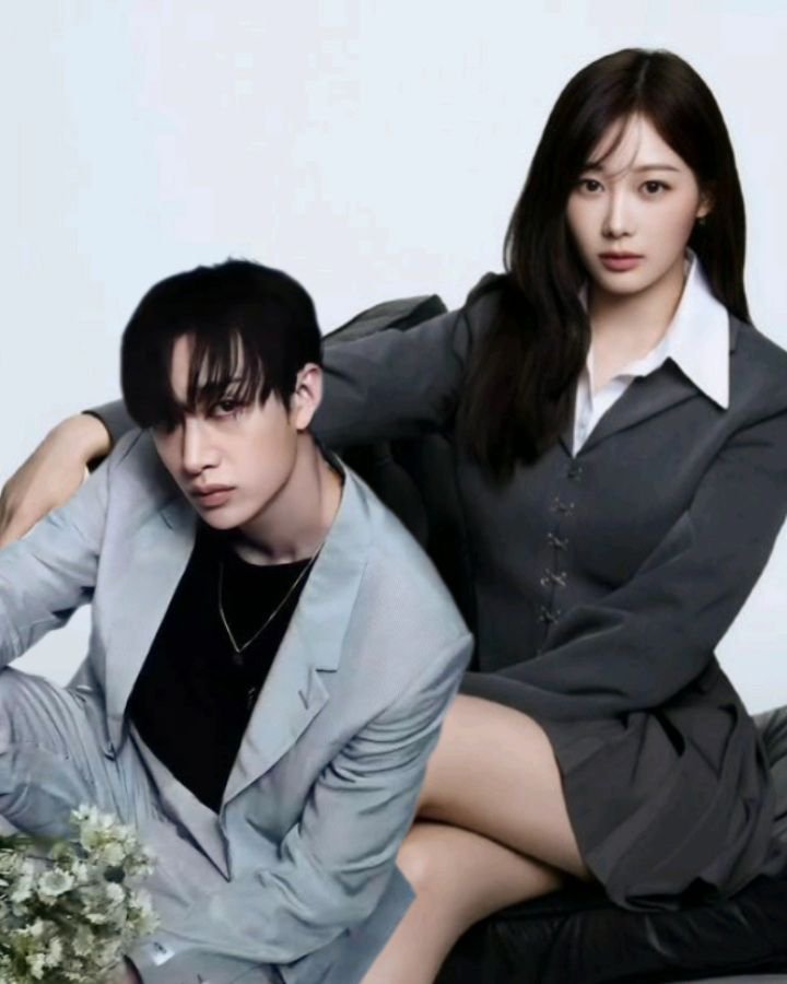 brikaito's tweet photo. Pacar ku lah. Ini dia couple mantap https://t.co/Oc98IU6KBE