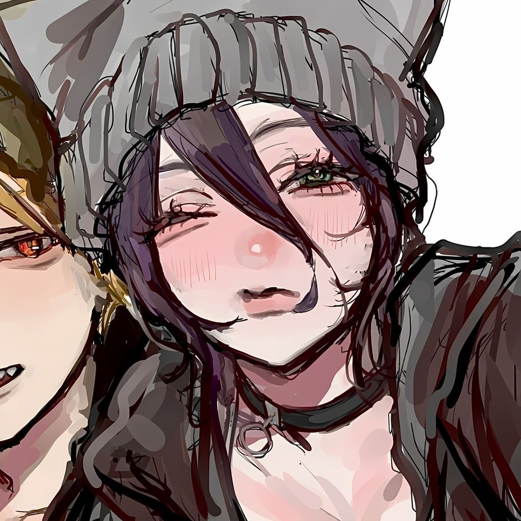 vimpirerose's tweet photo. https://t.co/4jxdikmgyg