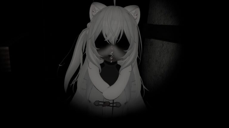 vrcnavi's tweet photo. ワールド紹介ホラー編
lonely-stay with me-

ストーリ性が高いマルチエンディングのホラーワールドです。
作りこみが強く、没入感が高いホラーワールドですので、フレンドと一緒に行ってみると楽しいです。
想定は約1時間ぐらい!!

ワールドリンク👇
https://t.co/I7WuboOxG7 https://t.co/iFMKZs6FyY