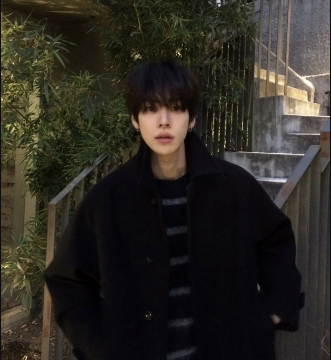 kedxve's tweet photo. 에이토 인스타 시절 사진♡

제보 감사합니다 ៸៸¯ᗜ¯៸៸
#KD #케이디 https://t.co/ophkauoB19