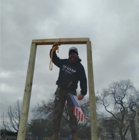 mjfree tweet picture