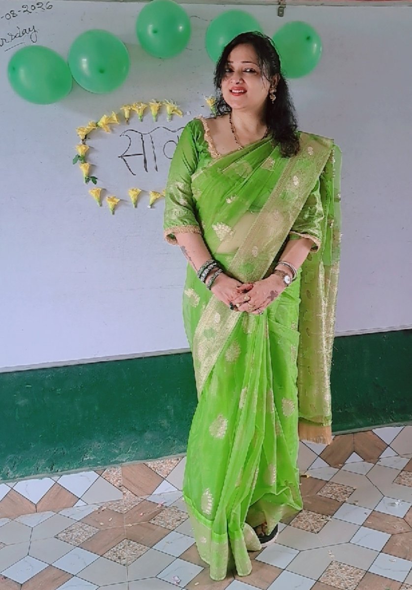 ArchanaUpadhy's tweet photo. Hii everyone 
अधूरा पूरा होते ही ख़त्म हो जाता है,
 ख्वाब अधूरे हैं  मेरे हमेशा ,
तुम बिन!! https://t.co/aBuwYyL9MM
