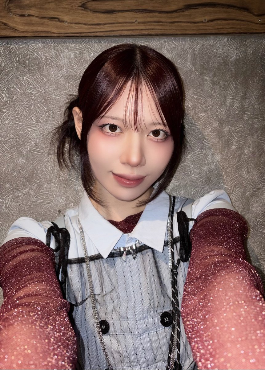 rinyuumi_ITUS's tweet photo. 三白眼のよさに気づいちゃった？？？ https://t.co/TZWHrsYWHO
