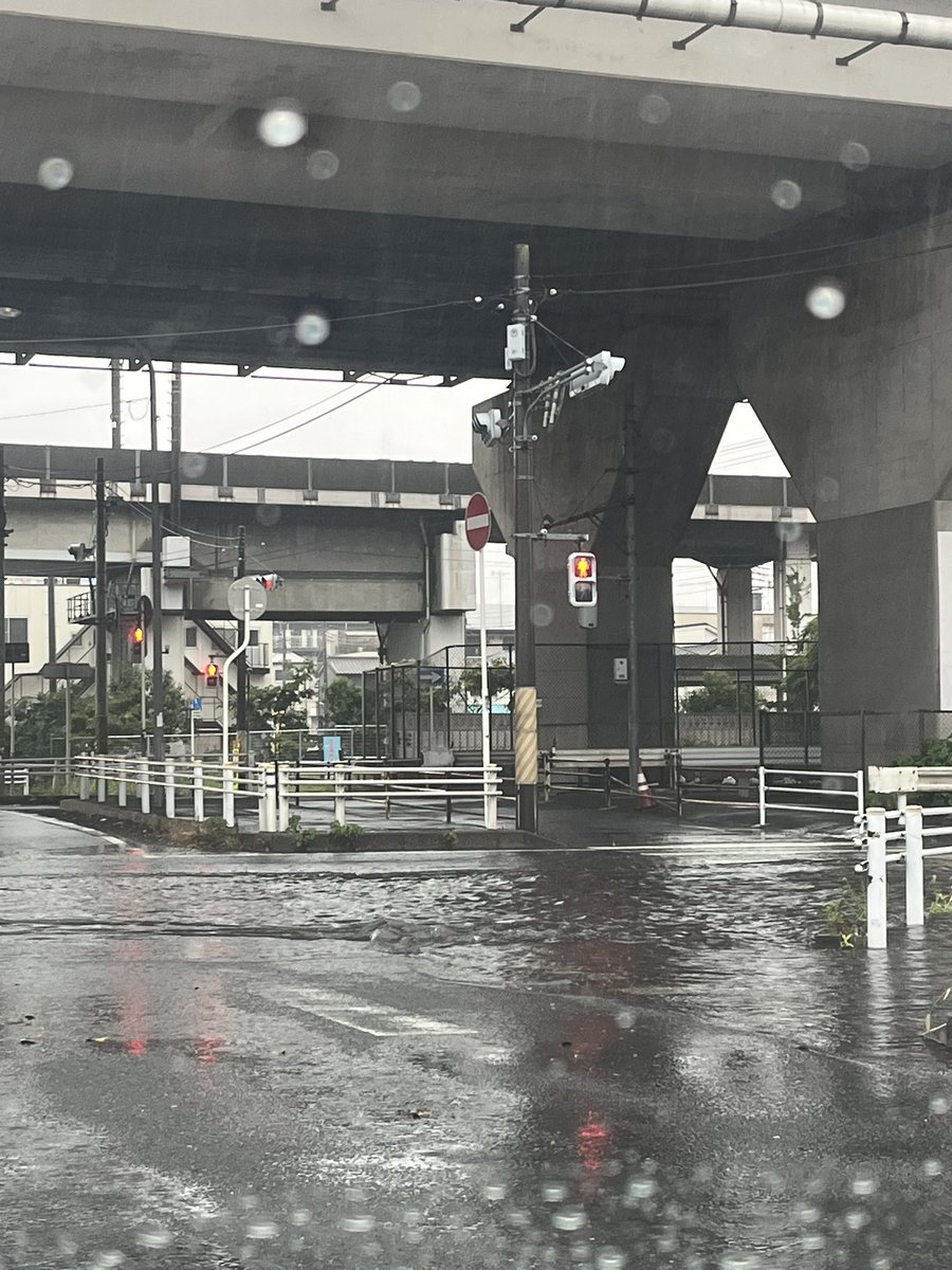 bar_hw's tweet photo. 357も298も🔚 https://t.co/APnmcXe11k