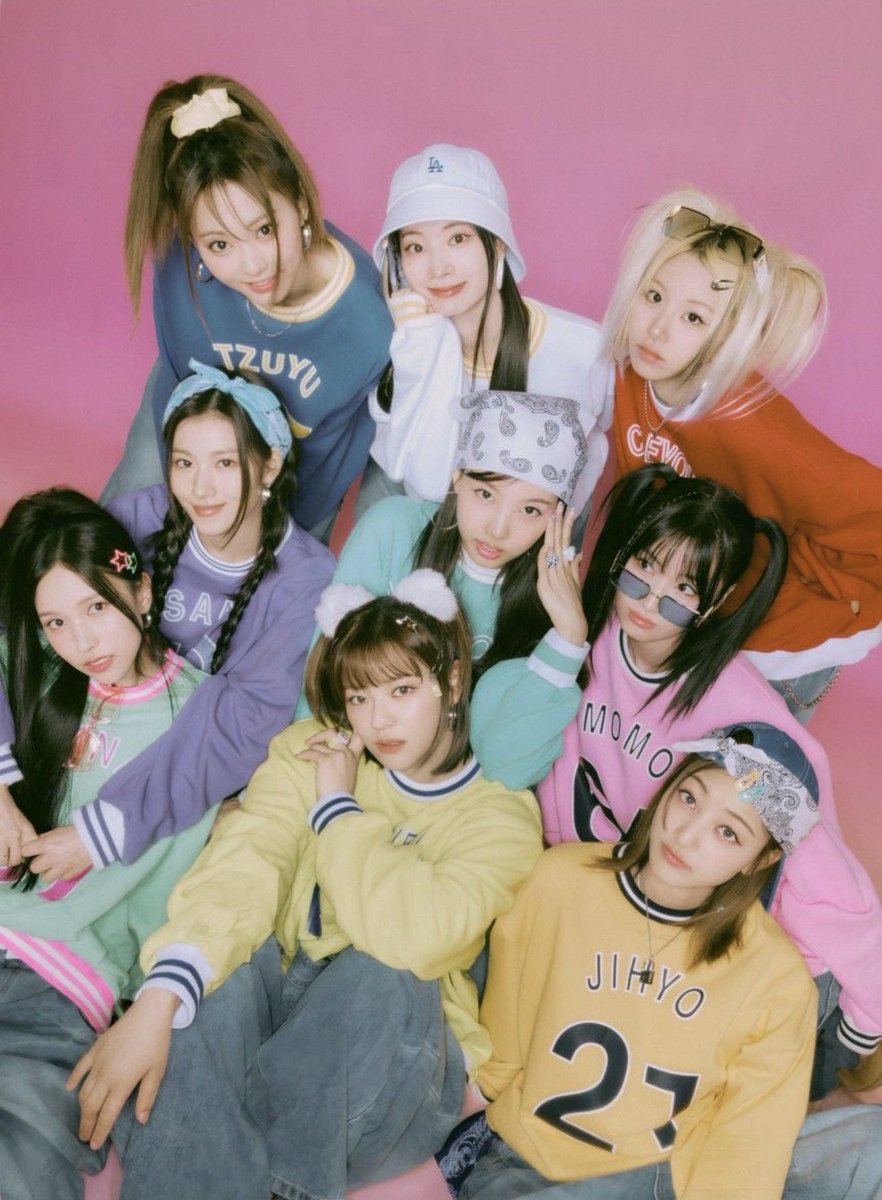 twicepopbase tweet picture
