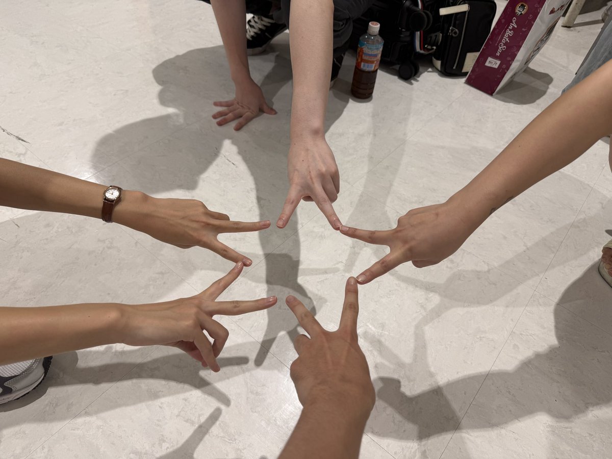 kumi_ta_'s tweet photo. あと2人で人狼できます〜！
どなたかいませんか？？ https://t.co/r6bSHBEkmm