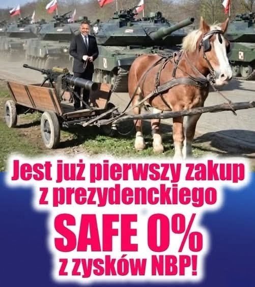 AwuszewsS's tweet photo. @prezydentpl @BoguckiZbigniew @Gosc_RadiaZET https://t.co/JZPLKsmnFO