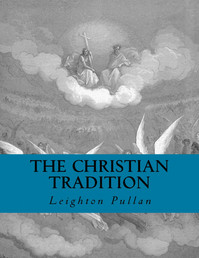 dembyhouse's tweet photo. CHAPTER V THE GENIUS OF WESTERN LITURGIES | § 2. The Origin of Protestant Liturgies | MASS OF THE FAITHFUL:
"We can conclude our account of Lutheran worship by saying that whenever Lutheranism has been at its best, it has scrupulously avoided that type of worship which has been maintained in England by those who, like the Lutherans, call themselves ‘Evangelical.’
The Swiss Reformers, as might be expected from their theology, departed far more widely than the Lutherans from the normal type of Catholic worship. But, contrary to what we should have expected, we find that Zwingli was in some points more conservative than Calvin. His service was published in 1525, and, with some alterations, was retained at Zürich until 1675. He had previously published in 1523 his Epichiresis de Canone Missae, in which the Canon of the Mass was severely criticised. But his own service showed a willingness to retain reminiscences of other parts of the Mass. It consists of: 1. A prayer—2. Reading of 1 Cor. 11:20–29—3. Gloria in excelsis—4. Salutation, Response, Reading of S. John 6:47–63—5. The Apostles’ Creed—6. Exhortation, Lord’s Prayer, prayer for a worthy reception—7. Reading of the account of the institution by our Lord—8. Communion—9. Reading of Psalm 113.—10. Thanksgiving.
Very significant of Zwingli’s doctrine is the fact that the communicants sat while they received. Unleavened bread and then wine were handed to them by appointed attendants, so that each person broke off a piece of bread for himself and took the cup into his hand. But by far the most important feature of Zwingli’s work has yet to be mentioned. It is this: Zwingli was the first man who destroyed the apostolical and universal connection between the Lord’s day and the Eucharist. He has thus had an immense influence in moulding the whole of the Protestant conception of worship. The Zwinglian Sunday service consisted of preaching, with a few prayers. The Zwinglian Communion Service was held once a year only, viz. on Maundy Thursday for men and women, on Good Friday for those of middle age, on Easter Day for the aged. The holy communion was not regarded as the normal food of the human soul, but as part of an anniversary festival in commemoration of a past historical event. The difference between the two conceptions is vital. And whenever a Zwinglian estimate of this sacrament prevails, and it is denied to be the actual channel of divine assistance, the Zwinglian estimate of worship is likely to reappear. The rite will be considered more impressive if it is infrequently performed.
Against this view of Zwingli’s teaching it may be urged that there are passages in his writings which seem to imply a higher view of the sacrament, and teach that the faithful communicant does feed on Christ. The force of these passages must not be despised. But the key to them is probably to be found in the passages which describe the sacrament as only a symbol, and in Zwingli’s own liturgical directions. His inconsistent language finds a parallel in modern England. For there seems to be a number of Christians in England who quite sincerely deny that they regard the sacrament as a mere memorial, and assert that they truly feed on Christ by faith. On further examination it is found that they believe that they feed on Christ, not as He is, but as He was in death. But our Lord is not dead, and cannot die again. Therefore they can only mean, if they are logical, that they feed on their own recollection of the circumstances of His death and on the benefits of that death."
Leighton Pullan, The Christian Tradition, ed. W. C. E. Newbolt and Darwell Stone, Second Edition, The Oxford Library of Practical Theology (London; New York; Bombay: Longmans, Green, and Co., 1904), 149–151.
