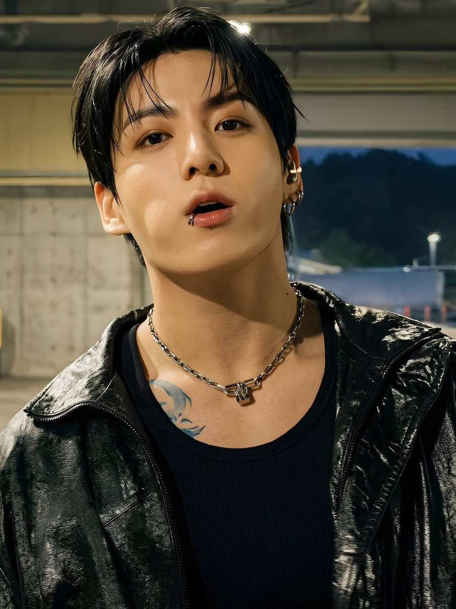 JkkookJkt's tweet photo. @bts_jungkookyie https://t.co/XUWZOZBWGu