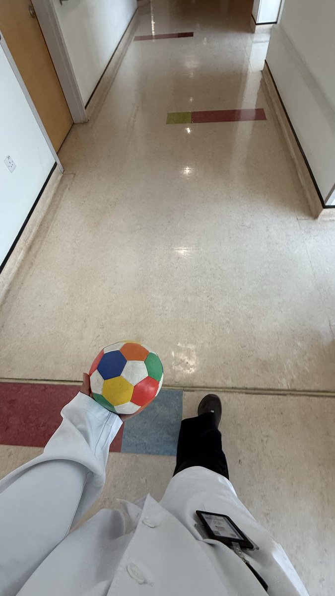DPTNourah's tweet photo. into the world of peds 👶🏻 https://t.co/D8s1GH3L1J