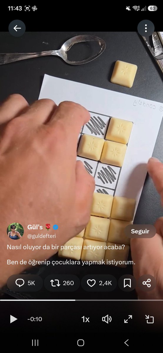 MarcusAngelli's tweet photo. @guldefteri @Redbeeea https://t.co/HfydR9HGUb