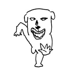 bdemgmr tweet picture